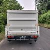 mitsubishi-fuso canter 2005 GOO_NET_EXCHANGE_0910282A30250601W001 image 14