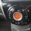 nissan note 2014 -NISSAN 【名変中 】--Note E12--241796---NISSAN 【名変中 】--Note E12--241796- image 21