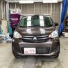 mitsubishi ek-wagon 2018 quick_quick_B11W_B11W-0500226 image 3