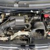 honda n-wgn 2014 CFJ1570172 image 18