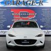 mazda roadster 2017 quick_quick_DBA-ND5RC_ND5RC-116236 image 4