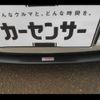 subaru legacy-touring-wagon 2007 -SUBARU--Legacy Wagon BP5--150924---SUBARU--Legacy Wagon BP5--150924- image 7