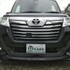 toyota roomy 2018 quick_quick_M900A_M900A-0178011 image 12