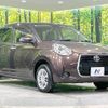 toyota passo 2018 -TOYOTA--Passo 5BA-M710A--M710A-0023419---TOYOTA--Passo 5BA-M710A--M710A-0023419- image 17