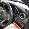 mercedes-benz c-class 2018 quick_quick_CBA-205064_368516 image 2