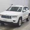 jeep grand-cherokee undefined -CHRYSLER--Jeep Grand Cherokee WK36-1C4RJFEG6DC514727---CHRYSLER--Jeep Grand Cherokee WK36-1C4RJFEG6DC514727- image 5