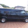 dodge dodge-others 1996 -CHRYSLER--Dodge FUMEI--TK172953---CHRYSLER--Dodge FUMEI--TK172953- image 41