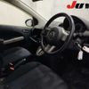mazda demio 2012 CFJ1651959 image 4