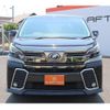 toyota vellfire 2015 -TOYOTA--Vellfire DBA-AGH35W--AGH35-0007652---TOYOTA--Vellfire DBA-AGH35W--AGH35-0007652- image 7