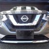 nissan x-trail 2019 quick_quick_T32_T32-544220 image 13