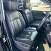 nissan elgrand 2020 CFJ8910347 image 12