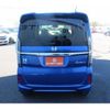 honda n-box 2017 -HONDA--N BOX DBA-JF3--JF3-2012608---HONDA--N BOX DBA-JF3--JF3-2012608- image 8