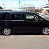 honda stepwagon 2010 -HONDA--Stepwgn RK5--1044224---HONDA--Stepwgn RK5--1044224- image 16