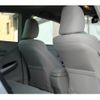 toyota prius 2014 CFJ1816466 image 15
