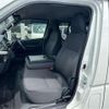 toyota hiace-van 2019 -TOYOTA--Hiace Van QDF-GDH201V--GDH201-2008318---TOYOTA--Hiace Van QDF-GDH201V--GDH201-2008318- image 8