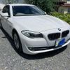 bmw 5-series 2010 CFJ1509273 image 3