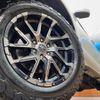 toyota land-cruiser-prado 2021 CFJ1755413 image 15