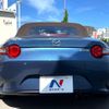mazda roadster 2019 CFJ1809174 image 17