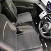 nissan serena 2023 quick_quick_6AA-GFC28_GFC28-037002 image 5