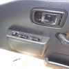 subaru sambar-truck 2019 -SUBARU--Samber Truck EBD-S510J--S510J-0027373---SUBARU--Samber Truck EBD-S510J--S510J-0027373- image 12