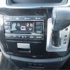 nissan elgrand 2012 -NISSAN--Elgrand TE52--TE52-035001---NISSAN--Elgrand TE52--TE52-035001- image 24