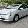 toyota prius 2010 -TOYOTA--Prius DAA-NHW20--NHW20-3560164---TOYOTA--Prius DAA-NHW20--NHW20-3560164- image 22