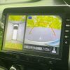 nissan serena 2020 quick_quick_6AA-HFC27_HFC27-093406 image 12