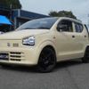suzuki alto 2018 CFJ1832104 image 1