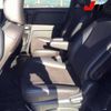 honda freed 2014 -HONDA 【新潟 531ﾄ1091】--Freed GP3--1212370---HONDA 【新潟 531ﾄ1091】--Freed GP3--1212370- image 4