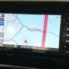 suzuki spacia 2019 -SUZUKI--Spacia DAA-MK53S--MK53S-877937---SUZUKI--Spacia DAA-MK53S--MK53S-877937- image 2