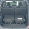 toyota sienta 2019 quick_quick_DBA-NSP170G_NSP170-7205369 image 8