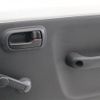 honda acty-truck 2020 -HONDA--Acty Truck EBD-HA8--HA8-1504321---HONDA--Acty Truck EBD-HA8--HA8-1504321- image 8