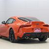 toyota supra 2024 CFJ1626945 image 15