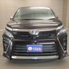 toyota voxy 2018 -TOYOTA--Voxy DBA-ZRR80W--ZRR80-0472652---TOYOTA--Voxy DBA-ZRR80W--ZRR80-0472652- image 24