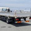 hino ranger 2016 -HINO--Hino Ranger TKG-GD7JLAA--GD7JLA-10765---HINO--Hino Ranger TKG-GD7JLAA--GD7JLA-10765- image 4