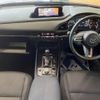 mazda cx-3 2019 CFJ1660338 image 2