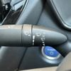 toyota corolla 2021 CFJ1534622 image 7