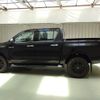 toyota hilux 2018 ENHANCEAUTO_1_ea285963 image 6