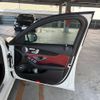 mercedes-benz c-class 2020 CFJ1517444 image 8