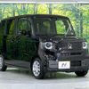 honda n-box 2025 CFJ1802612 image 16