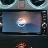 nissan note 2019 -NISSAN--Note DBA-E12--E12-633563---NISSAN--Note DBA-E12--E12-633563- image 15