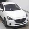 mazda demio 2019 CFJ1797731 image 1