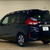 honda freed 2018 quick_quick_DBA-GB5_GB5-1094759 image 16