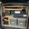 suzuki every-wagon 2014 CFJ1606692 image 11