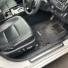 toyota camry 2013 -TOYOTA--Camry DAA-AVV50--AVV50-1031193---TOYOTA--Camry DAA-AVV50--AVV50-1031193- image 8