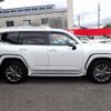 toyota land-cruiser-wagon 2023 -TOYOTA--Land Cruiser Wagon 3DA-FJA300W--FJA300-4047836---TOYOTA--Land Cruiser Wagon 3DA-FJA300W--FJA300-4047836- image 5