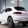 porsche macan 2018 quick_quick_DBA-95BCTL_WP1ZZZ95ZJLB81625 image 4