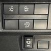 nissan roox 2022 -NISSAN--Roox 5AA-B44A--B44A-0406240---NISSAN--Roox 5AA-B44A--B44A-0406240- image 3