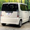 honda n-box 2017 -HONDA--N BOX DBA-JF1--JF1-2541757---HONDA--N BOX DBA-JF1--JF1-2541757- image 18