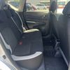 nissan note 2020 -NISSAN--Note DAA-HE12--HE12-410987---NISSAN--Note DAA-HE12--HE12-410987- image 18
